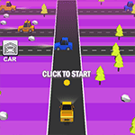 Test Drive Unlimited
